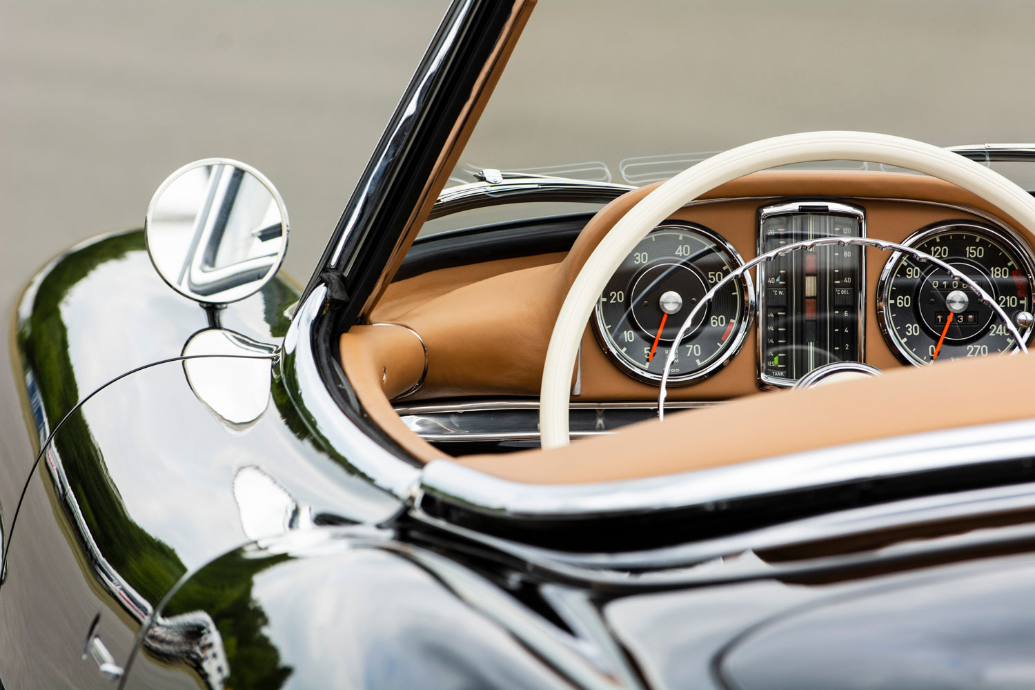 Oldtimer-001