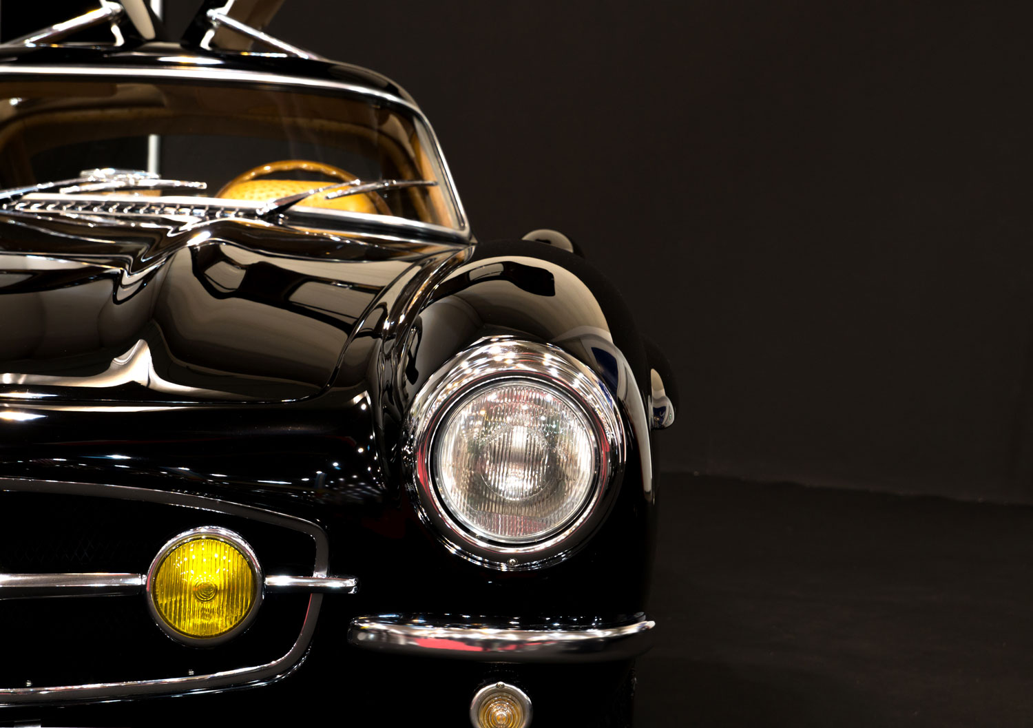 Oldtimer-003