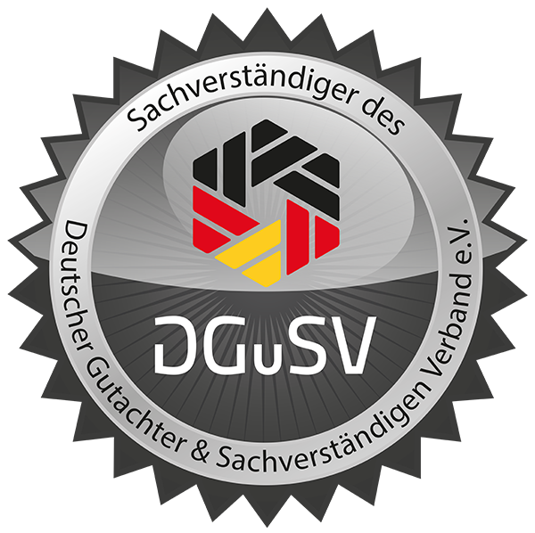 rundsiegel (1)